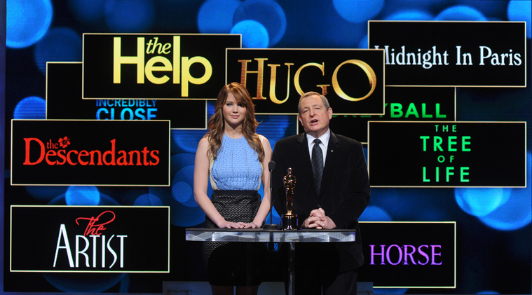 inside_January_24_-_84th_Academy_Awards_Nominations_Announcement__2823929.jpg