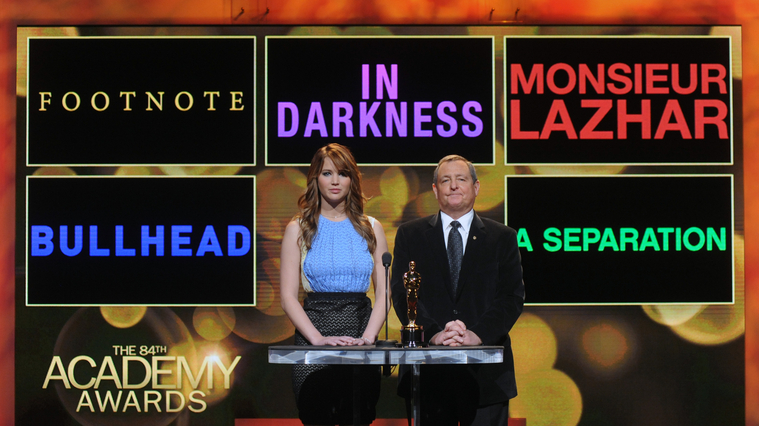 inside_January_24_-_84th_Academy_Awards_Nominations_Announcement__282429.jpg