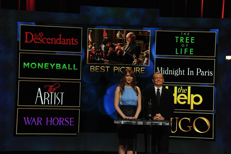 inside_January_24_-_84th_Academy_Awards_Nominations_Announcement__2824329.jpg