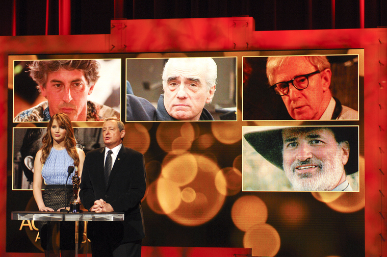 inside_January_24_-_84th_Academy_Awards_Nominations_Announcement__2824529.jpg