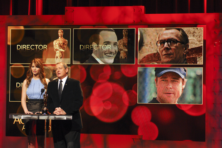 inside_January_24_-_84th_Academy_Awards_Nominations_Announcement__2824629.jpg