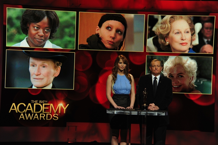 inside_January_24_-_84th_Academy_Awards_Nominations_Announcement__2824729.jpg