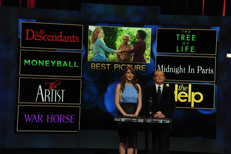 inside_January_24_-_84th_Academy_Awards_Nominations_Announcement__2824829.jpg