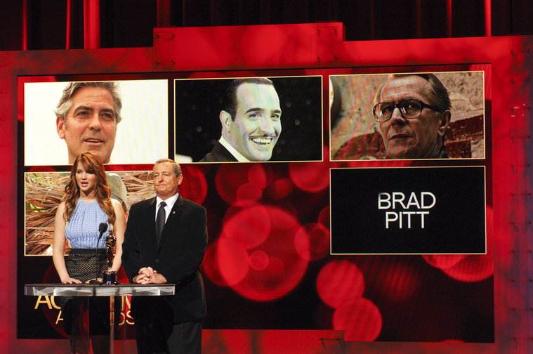 inside_January_24_-_84th_Academy_Awards_Nominations_Announcement__2824929.jpg