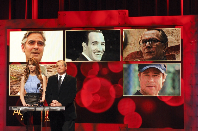 inside_January_24_-_84th_Academy_Awards_Nominations_Announcement__2825029.jpg