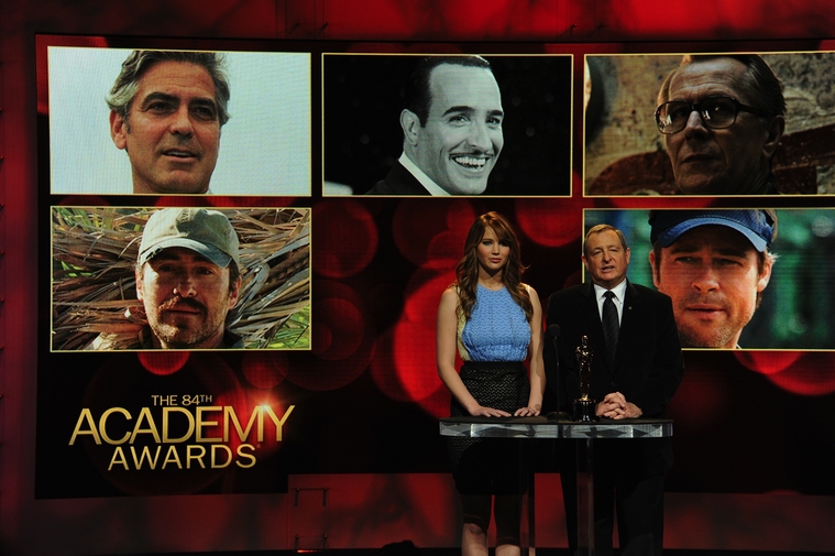 inside_January_24_-_84th_Academy_Awards_Nominations_Announcement__2825229.jpg
