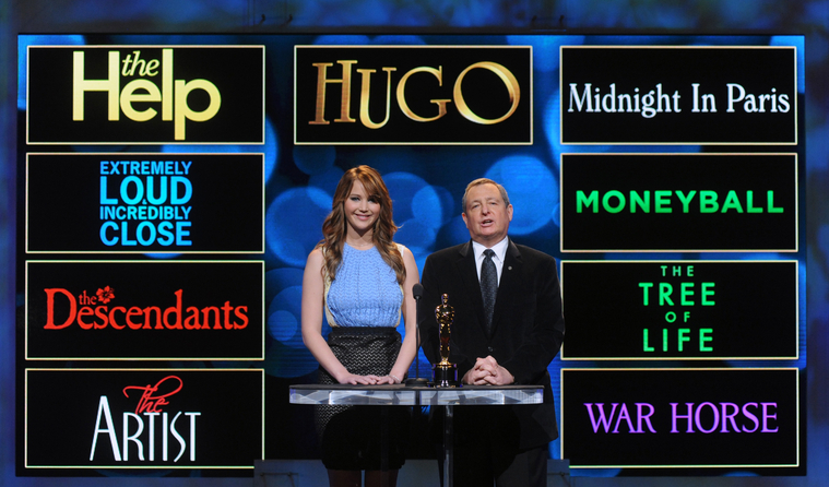 inside_January_24_-_84th_Academy_Awards_Nominations_Announcement__282529.jpg