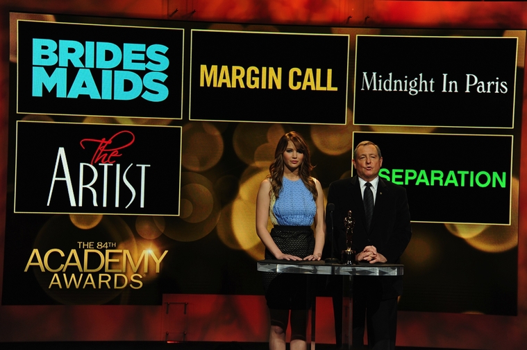 inside_January_24_-_84th_Academy_Awards_Nominations_Announcement__2825829.jpg