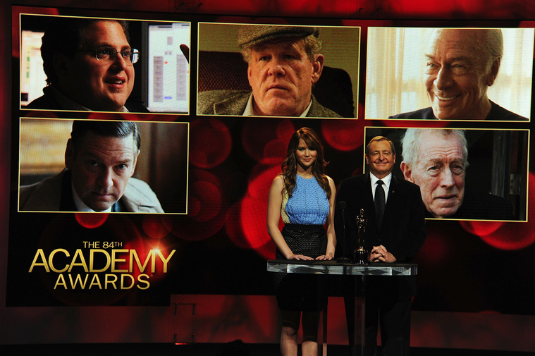 inside_January_24_-_84th_Academy_Awards_Nominations_Announcement__2826129.jpg