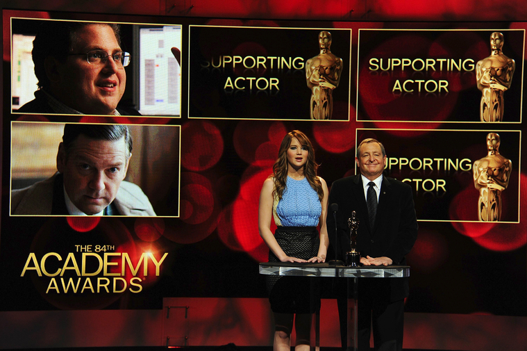 inside_January_24_-_84th_Academy_Awards_Nominations_Announcement__2826229.jpg