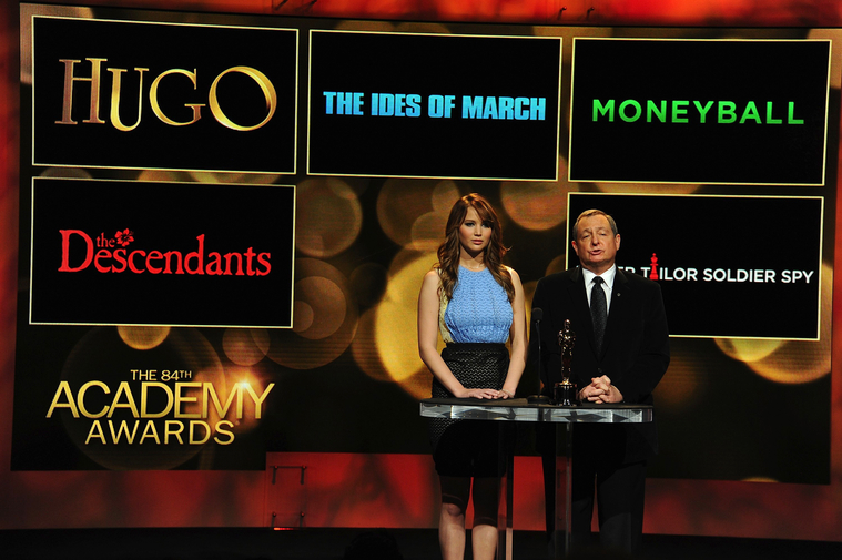 inside_January_24_-_84th_Academy_Awards_Nominations_Announcement__2826929.jpg