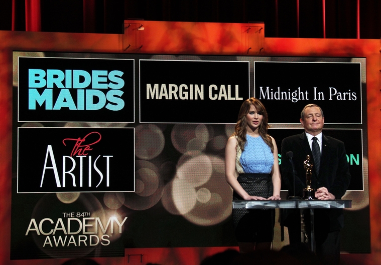 inside_January_24_-_84th_Academy_Awards_Nominations_Announcement__2827329.jpg