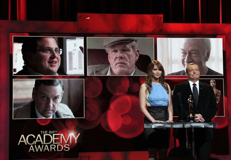 inside_January_24_-_84th_Academy_Awards_Nominations_Announcement__2827529.jpg