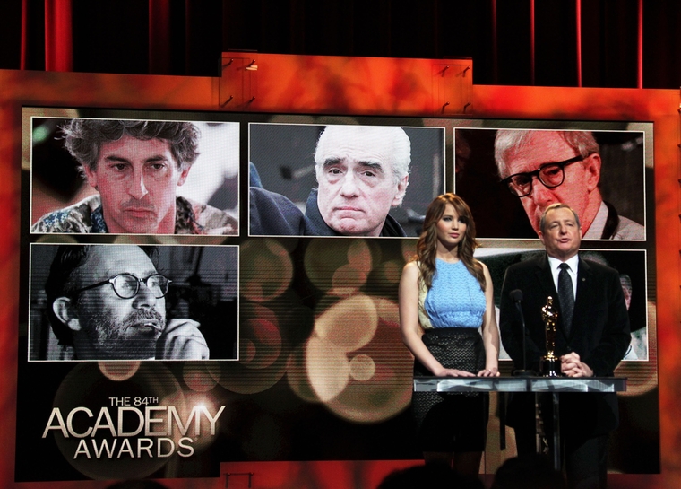 inside_January_24_-_84th_Academy_Awards_Nominations_Announcement__2827629.jpg