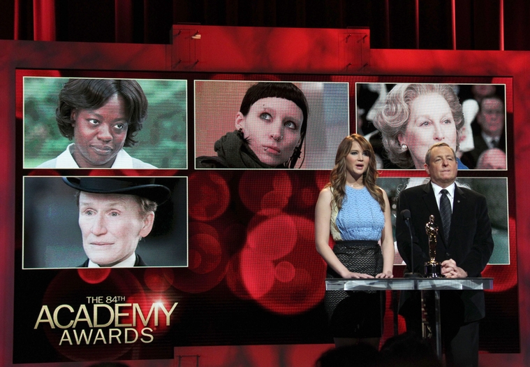inside_January_24_-_84th_Academy_Awards_Nominations_Announcement__2827729.jpg