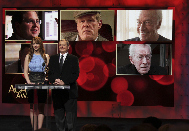 inside_January_24_-_84th_Academy_Awards_Nominations_Announcement__2828029.jpg