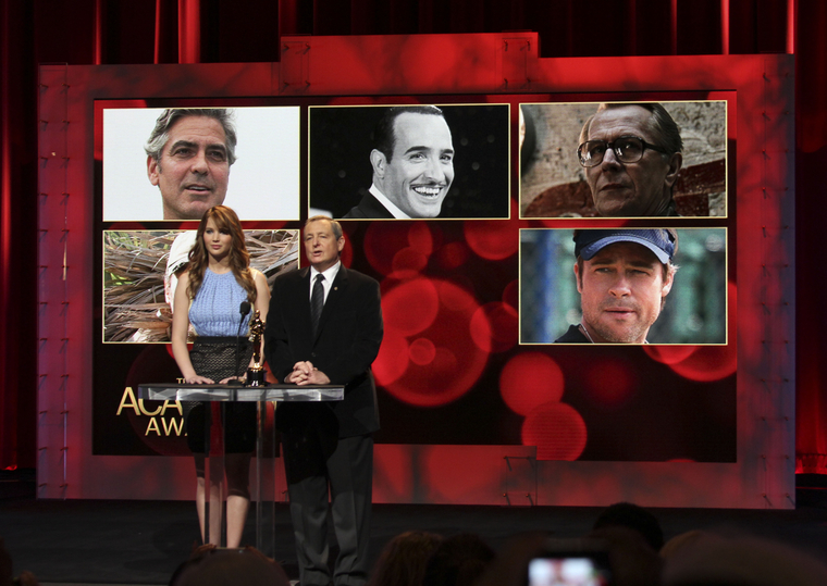 inside_January_24_-_84th_Academy_Awards_Nominations_Announcement__2828329.jpg