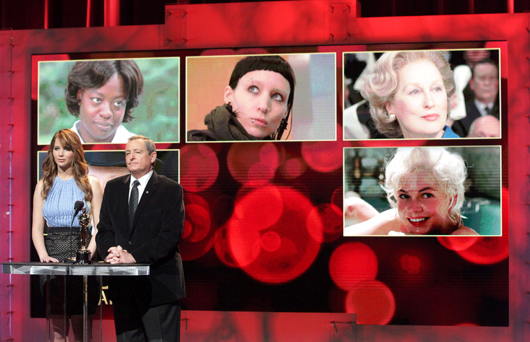 inside_January_24_-_84th_Academy_Awards_Nominations_Announcement__2829129.jpg