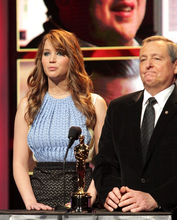 inside_January_24_-_84th_Academy_Awards_Nominations_Announcement__2830029.jpg