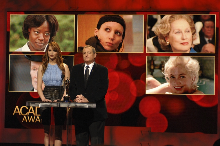 inside_January_24_-_84th_Academy_Awards_Nominations_Announcement__283029.jpg