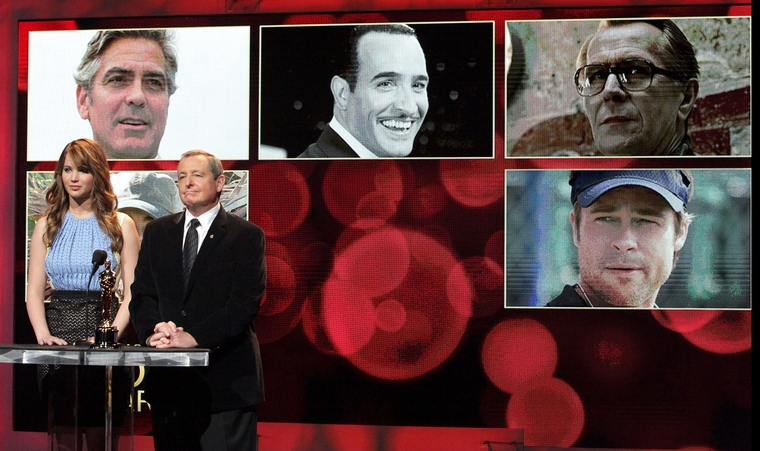 inside_January_24_-_84th_Academy_Awards_Nominations_Announcement__2830329.jpg