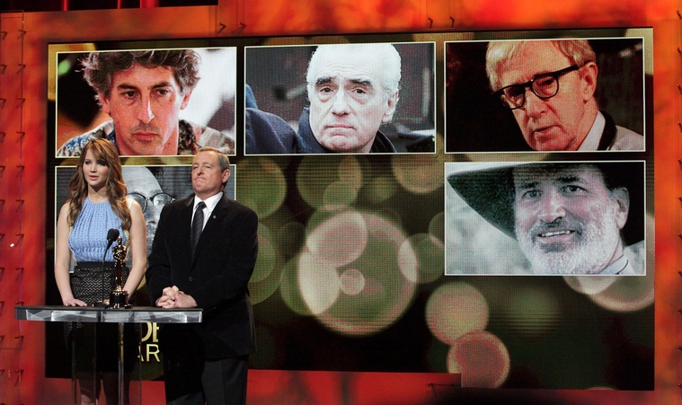 inside_January_24_-_84th_Academy_Awards_Nominations_Announcement__2830429.jpg