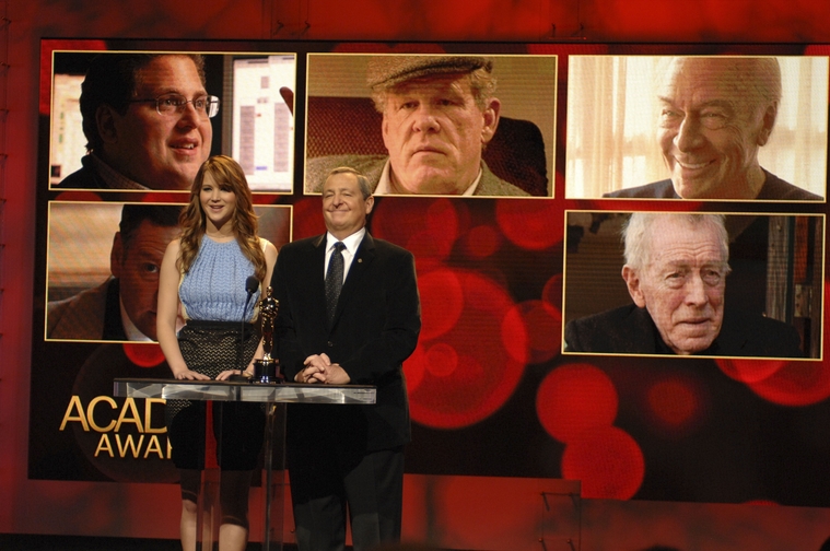 inside_January_24_-_84th_Academy_Awards_Nominations_Announcement__283129.jpg
