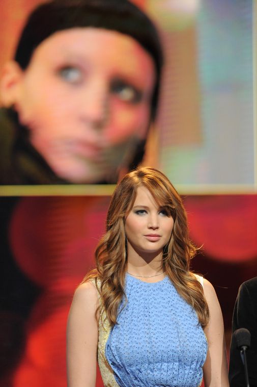 inside_January_24_-_84th_Academy_Awards_Nominations_Announcement__2831529.jpg