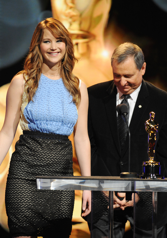 inside_January_24_-_84th_Academy_Awards_Nominations_Announcement__2833529.jpg