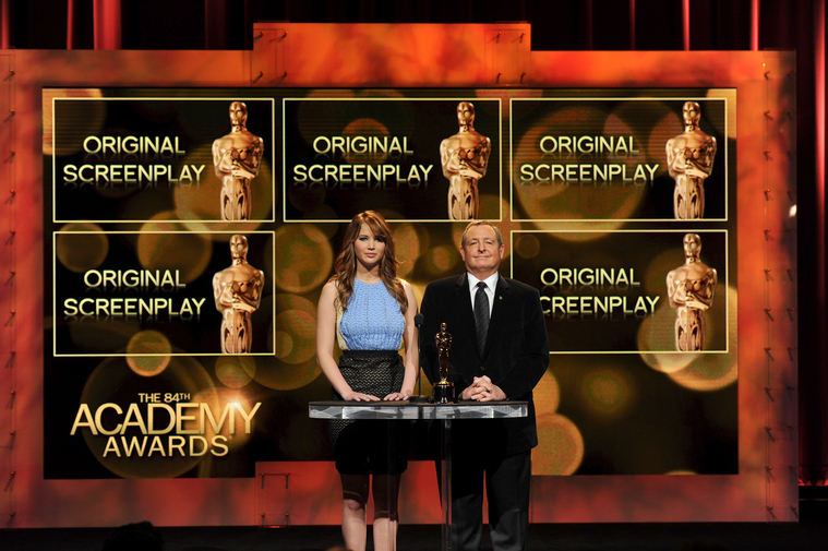inside_January_24_-_84th_Academy_Awards_Nominations_Announcement__2834629.jpg