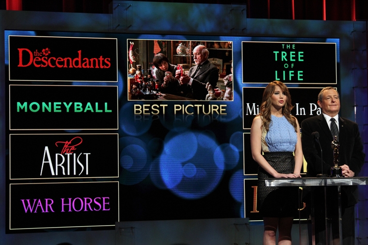 inside_January_24_-_84th_Academy_Awards_Nominations_Announcement__283529.jpg