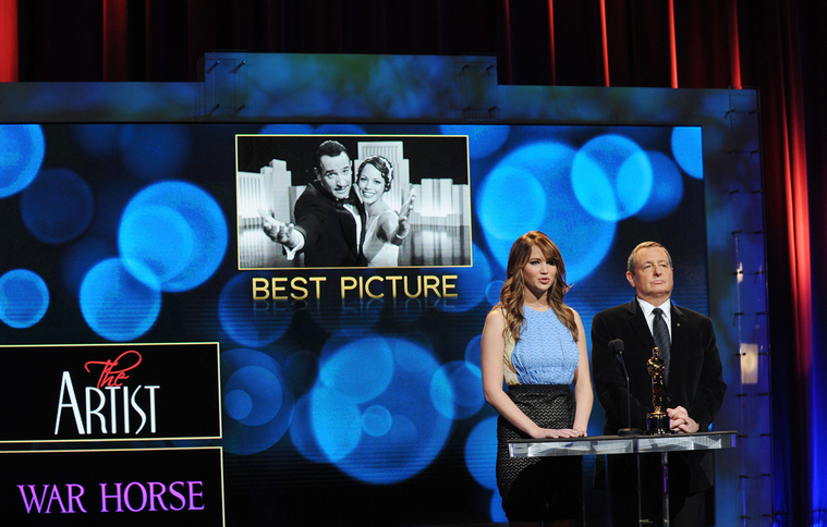 inside_January_24_-_84th_Academy_Awards_Nominations_Announcement__2836129.jpg