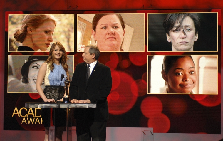 inside_January_24_-_84th_Academy_Awards_Nominations_Announcement__284429.jpg