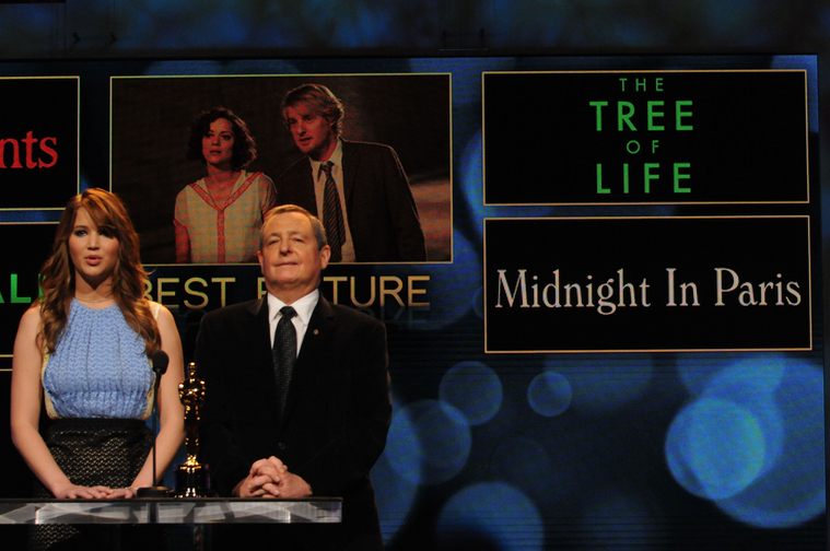 inside_January_24_-_84th_Academy_Awards_Nominations_Announcement__284929.jpg