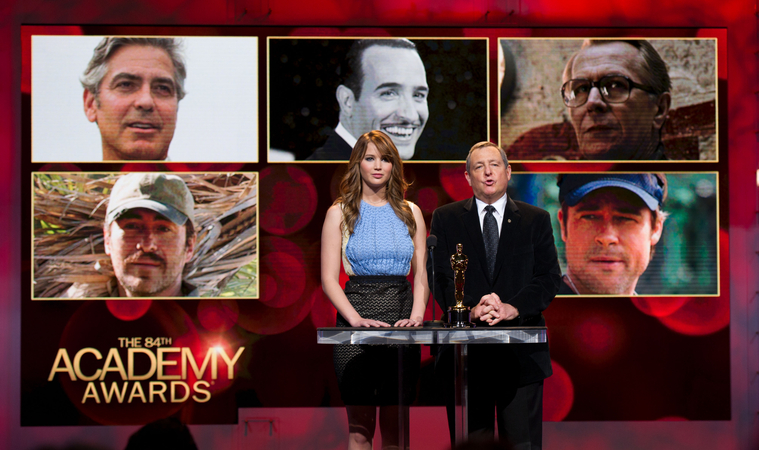 inside_January_24_-_84th_Academy_Awards_Nominations_Announcement__285229.jpg