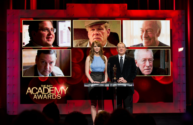 inside_January_24_-_84th_Academy_Awards_Nominations_Announcement__285929.jpg