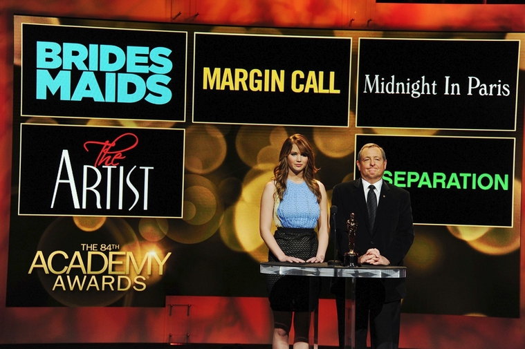 inside_January_24_-_84th_Academy_Awards_Nominations_Announcement__286429.JPG