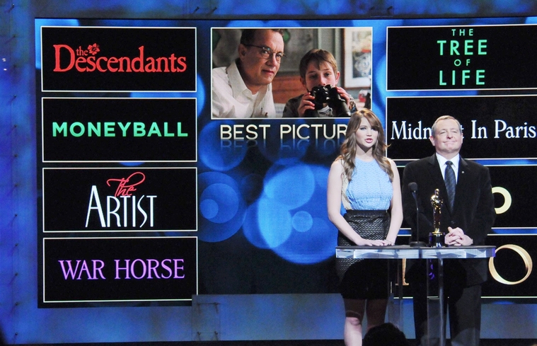 inside_January_24_-_84th_Academy_Awards_Nominations_Announcement__286629.jpg