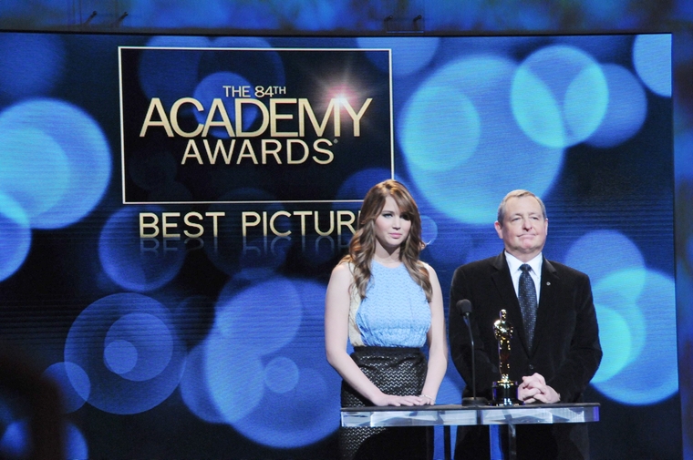 inside_January_24_-_84th_Academy_Awards_Nominations_Announcement__286829.jpg