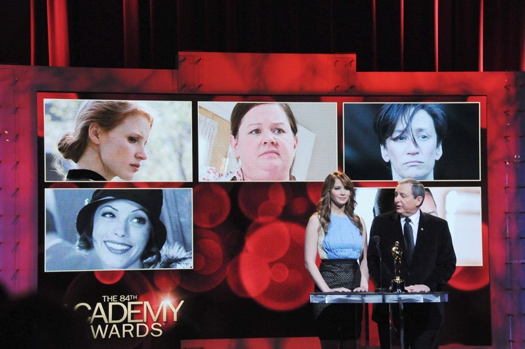 inside_January_24_-_84th_Academy_Awards_Nominations_Announcement__286929.jpg