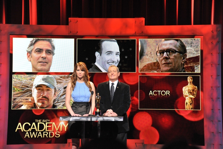 inside_January_24_-_84th_Academy_Awards_Nominations_Announcement__287729.jpg