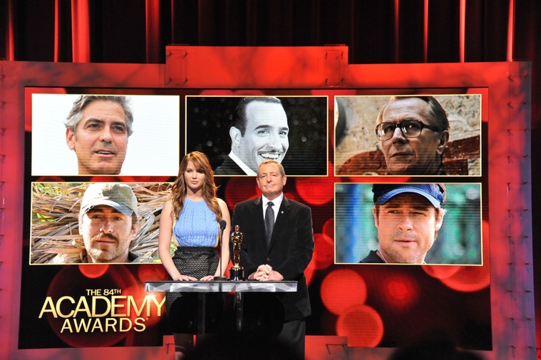 inside_January_24_-_84th_Academy_Awards_Nominations_Announcement__287829.jpg