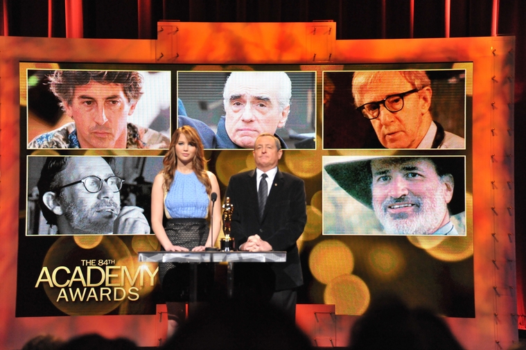 inside_January_24_-_84th_Academy_Awards_Nominations_Announcement__288329.jpg