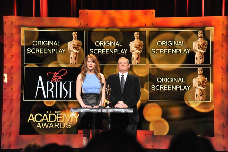 inside_January_24_-_84th_Academy_Awards_Nominations_Announcement__288429.jpg