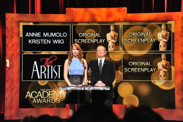 inside_January_24_-_84th_Academy_Awards_Nominations_Announcement__288529.jpg