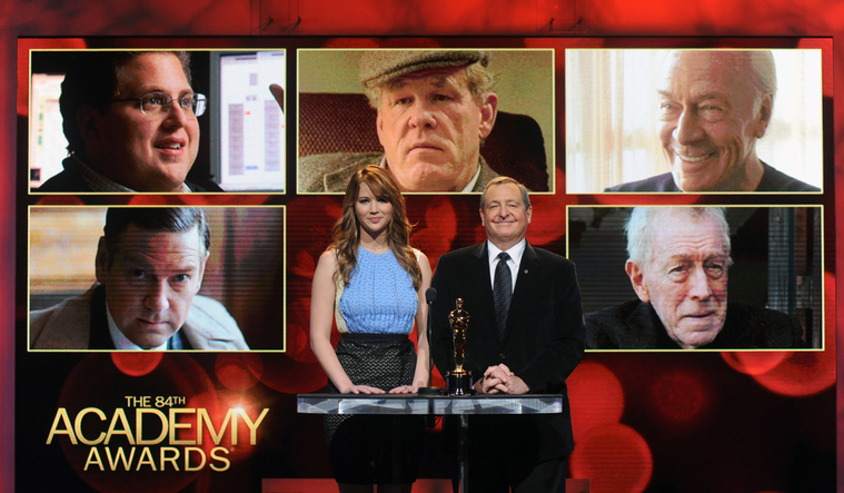 inside_January_24_-_84th_Academy_Awards_Nominations_Announcement__288829.jpg