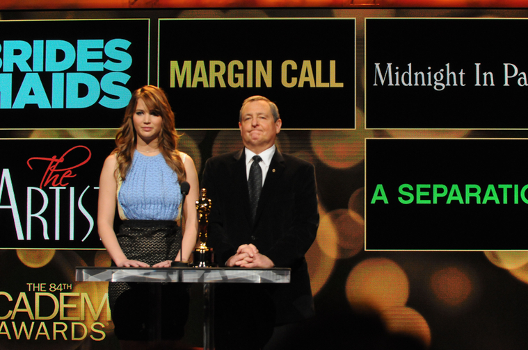inside_January_24_-_84th_Academy_Awards_Nominations_Announcement__289229.jpg