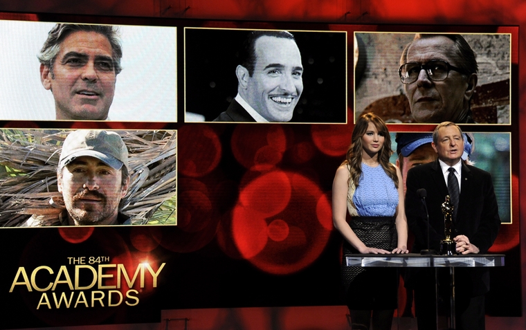 inside_January_24_-_84th_Academy_Awards_Nominations_Announcement__28929.jpg