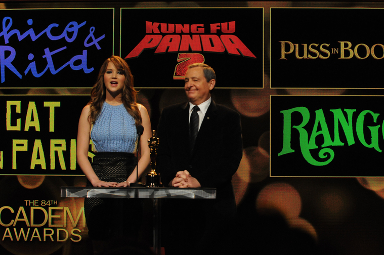 inside_January_24_-_84th_Academy_Awards_Nominations_Announcement__289329.jpg