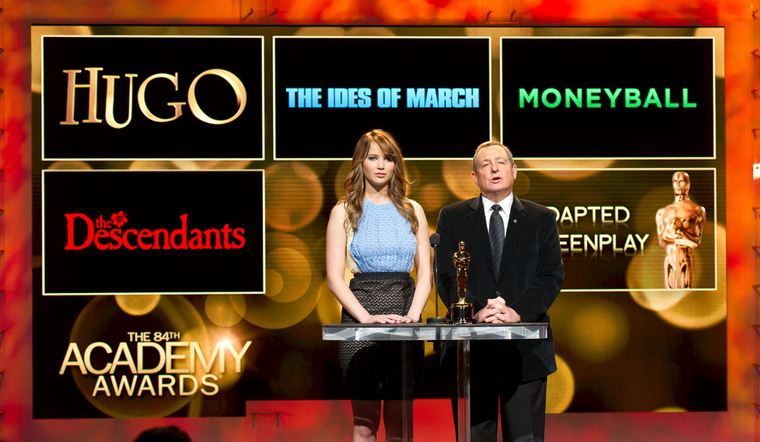 inside_January_24_-_84th_Academy_Awards_Nominations_Announcement__289529.jpg